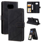 For Xiaomi Poco X3 NFC / Black