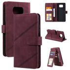 For Xiaomi Poco X3 NFC / Red