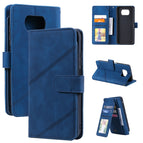 For Xiaomi Poco X3 NFC / Blue