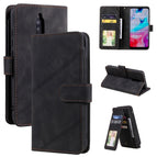 For Xiaomi Redmi 8 / Black