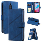 For Xiaomi Redmi 8 / Blue