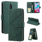 For Xiaomi Redmi 8 / Green