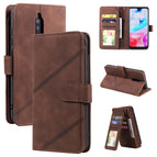 For Xiaomi Redmi 8 / Brown