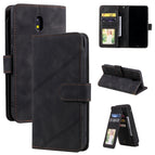 For Xiaomi Redmi 8A / Black