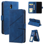 For Xiaomi Redmi 8A / Blue