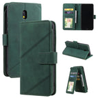 For Xiaomi Redmi 8A / Green