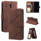 For Xiaomi Redmi 8A / Brown