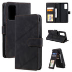 For Xiaomi Mi 10T 5G / Black