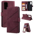 For Xiaomi Mi 10T 5G / Red
