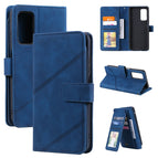 For Xiaomi Mi 10T 5G / Blue