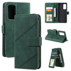 For Xiaomi Mi 10T 5G / Green