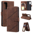 For Xiaomi Mi 10T 5G / Brown