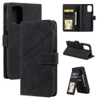 For Xiaomi Redmi Note 10 / Black