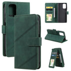 For Xiaomi Redmi Note 10 / Green