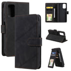 For Xiaomi Redmi Note 9 4G / Poco M3 / Black