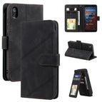For Xiaomi Redmi 7A / Black