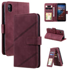 For Xiaomi Redmi 7A / Red