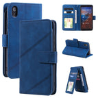 For Xiaomi Redmi 7A / Blue