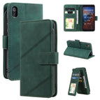 For Xiaomi Redmi 7A / Green