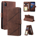 For Xiaomi Redmi 7A / Brown