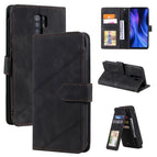 For Xiaomi Redmi 9 / Black