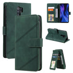 For Xiaomi Redmi 9 / Green