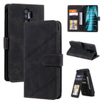 For Xiaomi Redmi Note 8 Pro / Black