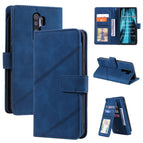 For Xiaomi Redmi Note 8 Pro / Blue