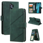 For Xiaomi Redmi Note 8 Pro / Green
