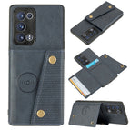 For OPPO Reno6 Pro+ 5G / Blue