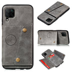 For Samsung Galaxy A22 4G / Grey