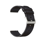 For Huawei Watch GT2 Pro / Black