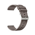 For Huawei Watch GT2 Pro / Grey