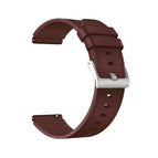 For Huawei Watch GT2 Pro / Coffee