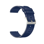 For Huawei Watch GT2 Pro / Midnight Blue
