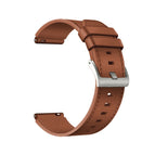 For Huawei Watch GT2 Pro / Brown