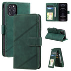 For iPhone 12 / 12 Pro / Green