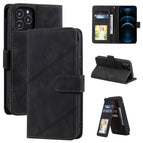 For iPhone 12 Pro Max / Black