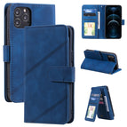 For iPhone 12 Pro Max / Blue