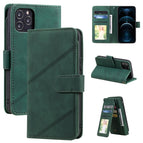 For iPhone 12 Pro Max / Green