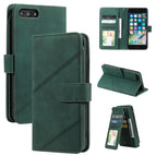 For iPhone 8 Plus / 7 Plus / Green