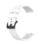 For Huawei Watch GT2 Pro / White