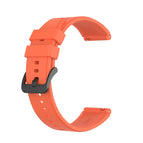 For Huawei Watch GT2 Pro / Orange