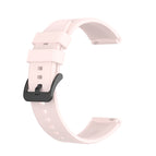 For Huawei Watch GT2 Pro / Pink