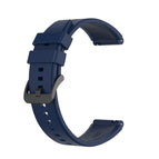 For Huawei Watch GT2 Pro / Navy Blue