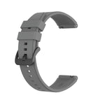 For Huawei Watch GT2 Pro / Grey