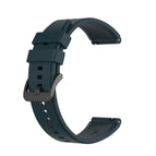For Huawei Watch GT2 Pro / Dark Green