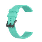 For Huawei Watch GT2 Pro / Mint Green