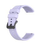 For Huawei Watch GT2 Pro / Purple
