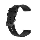 For Huawei Watch GT2 Pro / Black